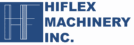 Hiflex Machinery